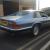 1988 E Jaguar XJS 5.3 V12 COUPE air con, full leather, SHOW CAR 22,000 miles