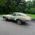 Jaguar 1967 Series I 4.2 E-type/ XKE Fixed Head Coupe