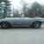 1969 Jaguar 4.2 E-type/ XKE Open Two Seater