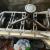 JENSEN HEALEY - 907 Lotus Engine - Fully Rebuilt