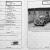 1939 Lancia Aprilia. Mille Miglia eligible. FIA papers