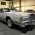 Lincoln Continental, 39k, Cartier Limited Edition