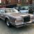 1977 Lincoln LS Continental MarkV 7.5 V8 Luxury Classic American Muscle Auto Cou