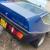 1982 LOTUS ECLAT SERIES 2, 2.2 GALVANISED CHASSIS 521 MODEL, Rare Only 42K