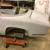 Lotus Elan 1970 New Complete Body Shell with Chassis and V5c superb project