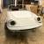 Lotus Elan 1970 New Complete Body Shell with Chassis and V5c superb project