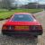 1983 Lotus Esprit S3  2.2 Coupe Petrol Manual
