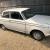 1966 ford cortina lotus donor with lotus twin cam engine paper work please read
