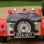 Lotus Seven S2, Twin-Cam Dry Sump 1964.  Superb example and rare early Lotus