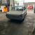 Ford Mk1 cortina ,Ford,classic,project,lotus,track,cosworth