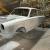 Ford Mk1 cortina ,Ford,classic,project,lotus,track,cosworth