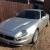 Maserati 3200 gta 2000 Stunning example of an upcoming classic FSH and much more