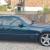 Mercedes SL 320 3.2 'Straight Six ' R129 + good Condition  Low mileage