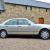 1998 Mercedes Benz E300 Turbodiesel (W210)*59k Miles, Leather, FSH, Outstanding*