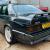 Mercedes 190 Cosworth 2.3-16 1987 stunning condition, restored. swap swop px