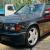 Mercedes 190 Cosworth 2.3-16 1987 stunning condition, restored. swap swop px