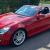 Mercedes-Benz SLK350 7sp tiptronic-Low miles/Owners/immaculate/fully loaded