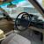 1990 Mercedes-Benz 560 / 1000 SEC W126 HPI: Clear Petrol Automatic