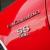 1970 Chevrolet El Camino 6-Speed Tremec | 396 V8 | Bright Red