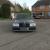 Mercedes 190E - Cosworth Body Kit & Alloys - Great Classic Car