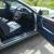 mercedes w124 230 ce coupe 1991 imaculate