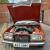MERCEDES 1983 (123) SERIES 200 SALOON MANUAL EXCEPTIONAL CONDITION