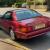 Mercedes 1991 R129 500SL FOR SALE  / 300sl / 320sl /