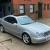 Mercedes-Benz CLK55 AMG 5.4 auto .. 32000 miles from new, FSH