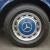Mercedes W123 Mercedes-Benz 230 30K Miles Incredible Time Warp Car