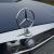 Mercedes W123 Mercedes-Benz 230 30K Miles Incredible Time Warp Car