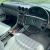 1988 Mercedes-Benz SL 500 SL R107 Auto Convertible Petrol Automatic