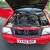 Mercedes 300 SL 1993  head turner magma red very good example