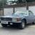 1978 MERCEDES 350 SL V8 AUTO : 116,644 Miles. Lovely Classic R107 Convertible