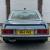 1978 MERCEDES 350 SL V8 AUTO : 116,644 Miles. Lovely Classic R107 Convertible
