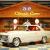 1966 Chevrolet Nova