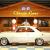 1966 Chevrolet Nova