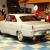 1966 Chevrolet Nova