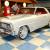 1966 Chevrolet Nova