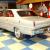 1966 Chevrolet Nova