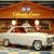 1966 Chevrolet Nova