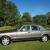 MERCEDES 300 SE W126 CLASSIC 1989 SERVICE HISTORY AUTOMATIC LOW MILES