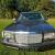MERCEDES 300 SE W126 CLASSIC 1989 SERVICE HISTORY AUTOMATIC LOW MILES