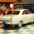 1966 Chevrolet Nova