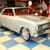 1966 Chevrolet Nova