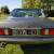 MERCEDES 300 SE W126 CLASSIC 1989 SERVICE HISTORY AUTOMATIC LOW MILES