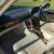 MERCEDES 300 SE W126 CLASSIC 1989 SERVICE HISTORY AUTOMATIC LOW MILES