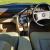 MERCEDES 300 SE W126 CLASSIC 1989 SERVICE HISTORY AUTOMATIC LOW MILES