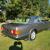 MERCEDES 300 SE W126 CLASSIC 1989 SERVICE HISTORY AUTOMATIC LOW MILES