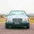 Mercedes-Benz 300E W124 8,000 Miles The Very Best Available