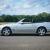 2001 Mercedes-Benz R129 SL320 - 49k Miles, 3 Owners, FSH - Panoramic Roof